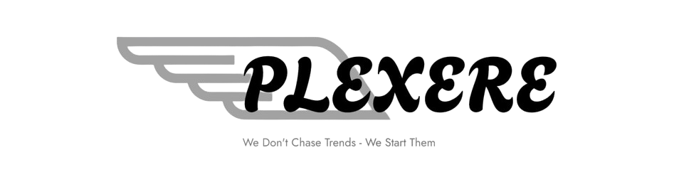 WhatsApp_Image_2025-04-25_at_12.15.35_66d0d694-removebg-preview