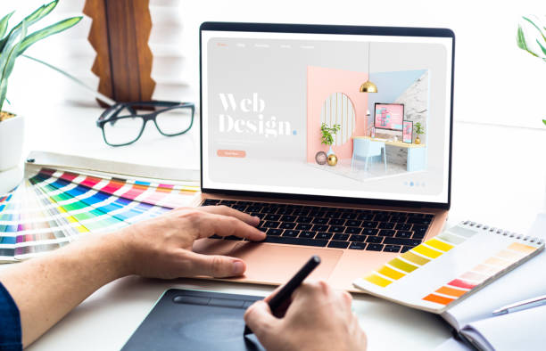 Website , website Designing , create your website